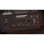 Сабвуфер Paradigm Prestige Sub 1000 black walnut